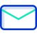 Contact 9 email