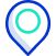 Contact 7 image address