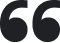 Executive Search 34 icon quote