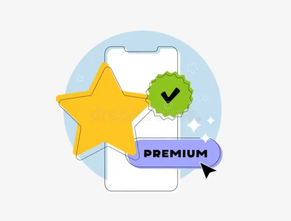 Premium