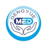 dengyuemed 0001