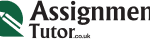 assignment tutor co uk logo png format
