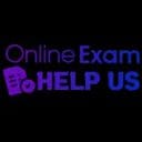 Home 85 Online Exam Help US 1 4