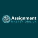 Home 85 Assignment master logo