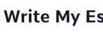 Home 85 BestWriteMyEssayUK Logo