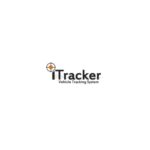 iTracker logo