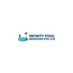 Home 88 infinitypool logo