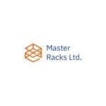 Home 85 masterracksltd logo