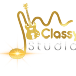 Classy Studio PK