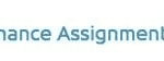 Home 85 Financeassignmentshelp logo