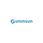 SMMSun logo