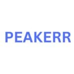 Home 85 WhatsApp Image 2026 04 02 at 22.58.52