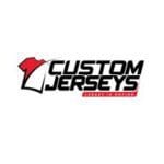 Home 85 customjerseys