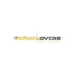 umrahlovers logo