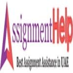 assignmenthelae logo
