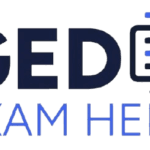 Home 84 ged exam help logo 2