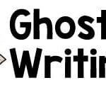 ghostwriting.ae LOGO