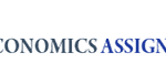 Home 84 logo