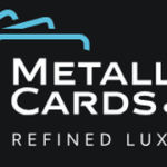 metallic cards resized