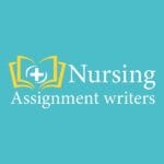 Nursing Assignment Writers UK 600x600 1