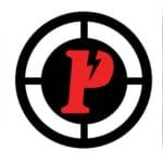 Home 83 Profile Logo power ark