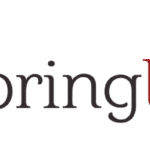 Tutoring