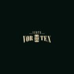 Home 83 VORTEX logo 1