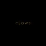 Home 85 chowsbd logo
