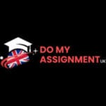 Do My Assignment UK 1