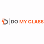 Do My Class US Logo 1