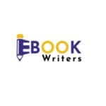 Home 81 EBook Writers UK