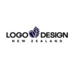 Logo Design NZ FAC