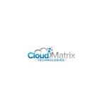 cloudmatrixtech logo