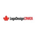 Home 82 logo design canada fac 1