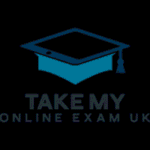 Home 80 Take My Online Exam 2