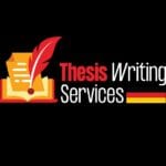 Home 80 Thesis Writing Services