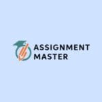 assignment master