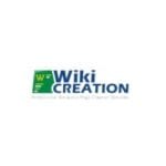 Home 81 wikipedia cration logo