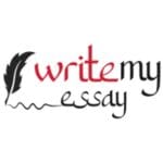 write my essay qatar 500
