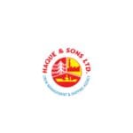 Home 79 haqsons logo