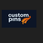 logo png