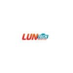 luntechserver logo